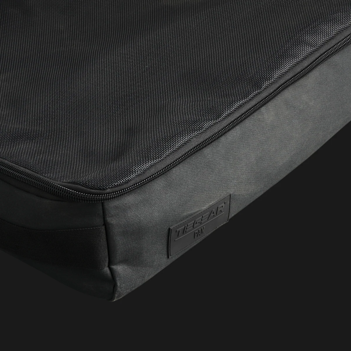 TERRA MAT 4M X 2.4M - Image 4