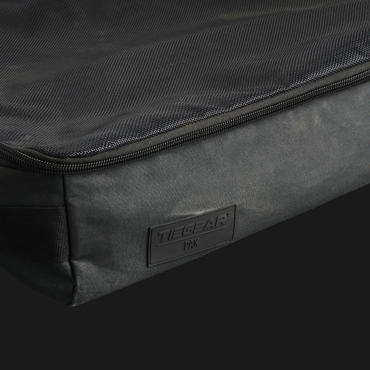 TERRA MAT 4M X 2.4M - Image 5