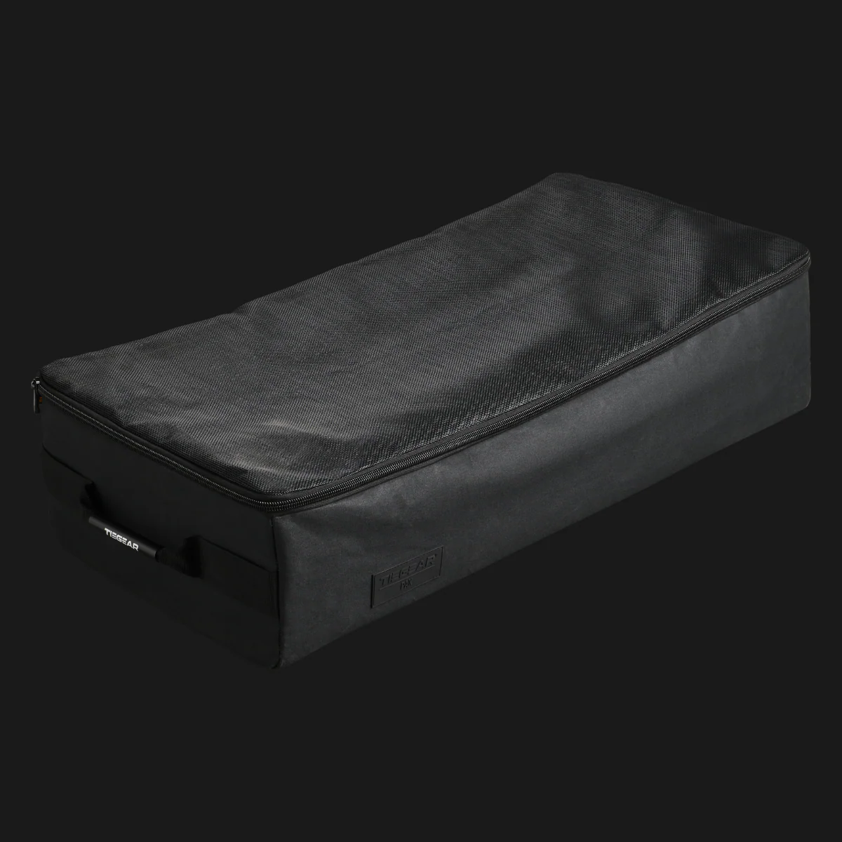 TERRA MAT 4M X 2.4M - Image 7